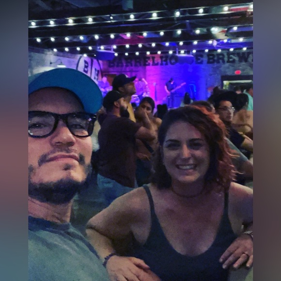 ๐ฟ๐คMother Hustler is LIVE! ๐ค๐ฟ - Picture 14 of 17